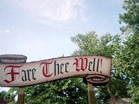 photos 2000-200901054
